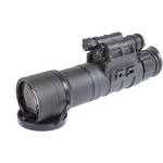 Armasight AVENGER Gen 2+ ID Night Vision Monocular