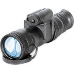 Armasight AVENGER Gen 2+ QS Night Vision Monocular