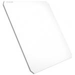 Hitech 67mm Clear Camera Filter