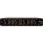 Millennia CLASS A TUBE/SS PARAMETIC/2-CH EQ