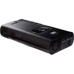 3M MP220 Mobile Projectors (12-Pack)