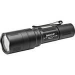 SureFire BACKUP FLASHLIGHT LED CLICK SWITCH BLK