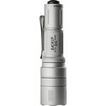 SureFire BACKUP LED FLASHLIGHT CLICK SWITCH SLV