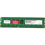 Synology 4GB ECC RAM Module for Synology XS-Series NAS Server