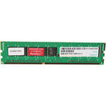 Synology 8GB ECC RAM Module for Synology XS-Series NAS Server