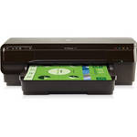 HP CR768A Officejet 7110 Wide Format ePrinter