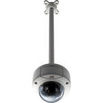 JVC PMTK-C205WA Pendant Mount for VN-C225 / 235VPU Cameras