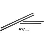 Panasonic FRAME COVER KIT FOR LFV50 VIDEO WALL