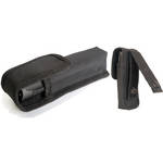 Brite-Strike Ballistic Nylon Holster for 2-Cell Flashlight