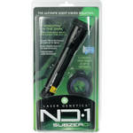 Laser Genetics ND-1 Subzero Laser Designator