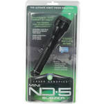 Laser Genetics ND-5 Mini Laser Designator