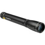 Laser Genetics ND-3-XL Subzero Laser Designator
