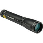Laser Genetics ND-3-Bow Subzero Laser Designator with Bow/Scope Mount