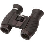 Steiner 8 x 22 Safari UltraSharp Binocular