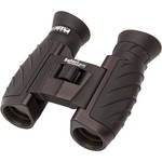 Steiner 10 x 26 Safari UltraSharp Binocular