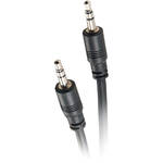 C2G 35' CMG 3.5mm STEREO M/M CABLE