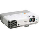 Epson PowerLite 935W WXGA 3LCD Projector