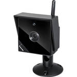 Vivotek IP8336W 1 Mp Day / Night Fixed WPS Network Camera