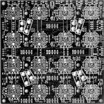 Livid Instruments LVOMNI02 - DIY OMNI BOARDS