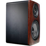 M-Audio M3 Three-Way 8" Active Studio Monitor (Each)