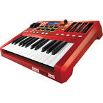 Akai MAX25 25-Key USB MIDI Controller
