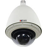 ACTi KCM-8211 2 Mp Outdoor D/N PTZ Camera