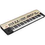 Korg KingKORG - Analog Modeling Synthesizer