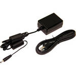 Canon 6144B005 AC Adapter