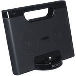 Sony Speaker Dock for Lightning iPod and iPhone (Black)