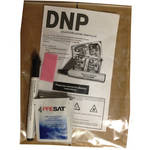 DNP Cleaning Kit and Print Head for DS RX Printers