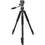 XIT Elite Series 80" Professional Heavy Duty Tripod