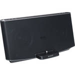 Sony Speaker Dock for Lightning iPod, iPhone & iPad