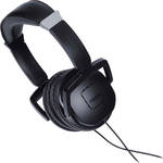 Fostex TH5BB Headphones