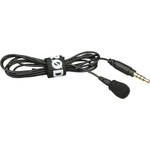 Rode Rode smartLav Lavalier Condenser Microphone for Smartphones