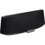 Sony Wireless Speaker Dock with AirPlay & Bluetooth for Lightning iPod/iPhone/iPad
