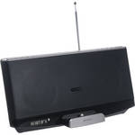 Sony Portable Dock for Lightning iPhone, iPod & iPad
