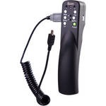 ikan USB Control Grip