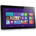 Acer 64GB Iconia W700-6831 11.6" Tablet (Silver)