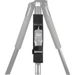 Intervalock Intervalometer Attachment System for Tripods