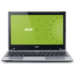 Acer Aspire V5-131-2449 11.6" Notebook Computer (Silver)