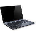 Acer Aspire V3-551-8458 15.6" Notebook Computer (Nightfall Gray)