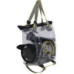 Ewa-Marine HOUSING FOR PANASONIC HDC-Z10000