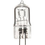 Priolite 300w/120v HALOGEN MODELING LAMP
