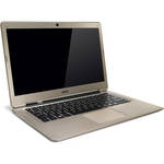 Acer Aspire S3-391-6423 13.3" Ultrabook Computer