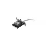 Arri LAMPHOLDER & CARRIAGE/ FL150 220v
