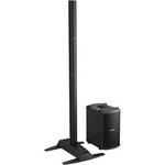 Bose L1 MODEL II SYS SINGLE B2 PACKAGE/CASE
