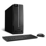 Acer Aspire X Series AXC600-UR12 Desktop Computer