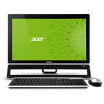 Acer Aspire 23" AZS600-UR15 All in One Desktop Computer