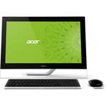 Acer Aspire 23" A5600U-UR11 All in One Desktop Computer