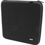 UDG CREATOR NOVATION LAUNCHPAD HARDCASE/BK